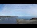 Webcam North Cape