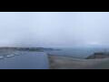 Webcam North Cape