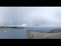 Webcam North Cape