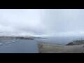Webcam Nordkap