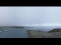 Webcam North Cape