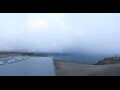 Webcam North Cape