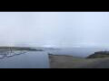 Webcam Cabo Norte
