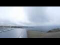 Webcam Cabo Norte