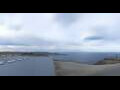 Webcam Nordkap