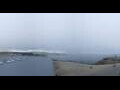 Webcam Capo Nord