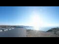 Webcam Cap Nord