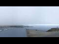 Webcam North Cape