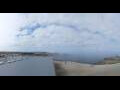 Webcam Nordkap