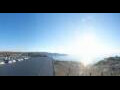 Webcam Nordkap