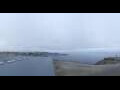 Webcam Nordkap