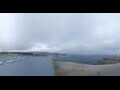 Webcam North Cape