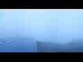 Webcam Nordkap