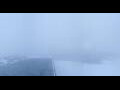 Webcam Nordkap