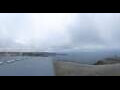 Webcam Capo Nord