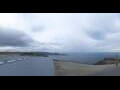 Webcam Nordkap