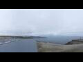 Webcam Nordkap
