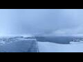 Webcam Nordkap