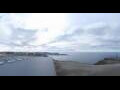 Webcam Capo Nord