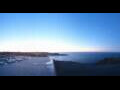 Webcam Cabo Norte