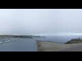 Webcam Capo Nord