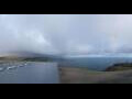 Webcam Cabo Norte