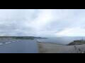 Webcam North Cape