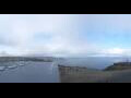 Webcam Nordkap