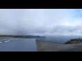Webcam Nordkap