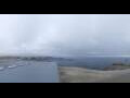 Webcam North Cape