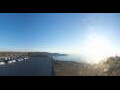 Webcam North Cape