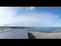 Webcam Cabo Norte