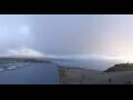 Webcam Cabo Norte