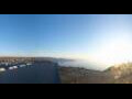 Webcam North Cape