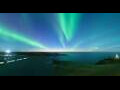 Webcam Nordkap