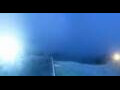 Webcam North Cape