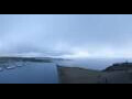 Webcam Capo Nord