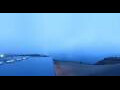 Webcam Nordkap