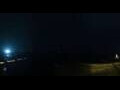 Webcam North Cape