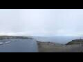 Webcam Nordkap