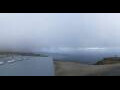 Webcam Cabo Norte