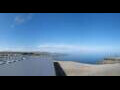 Webcam Cap Nord