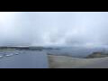 Webcam North Cape