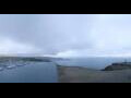 Webcam Cabo Norte