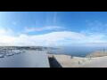 Webcam North Cape