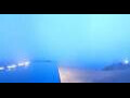 Webcam North Cape