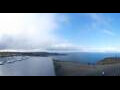 Webcam North Cape
