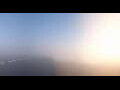 Webcam North Cape