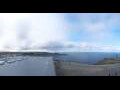 Webcam North Cape