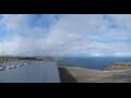 Webcam North Cape